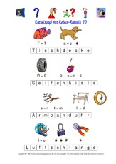 Rebus-Rätsel-Kartei-LÖS 20.pdf